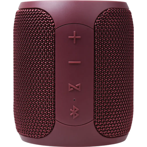 Bedste Bluetooth-højttaler fra Feel → i Test (Marts 2023)